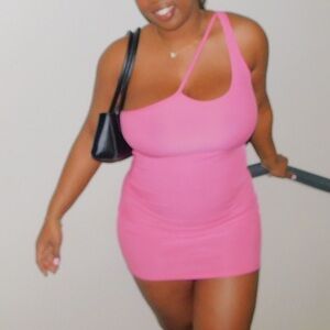 Doesn’t fit my style anymore.